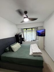 Blk 438B Fernvale Court (Sengkang), HDB 4 Rooms #596921881